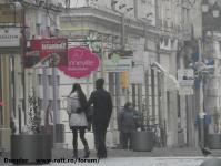 Imagine atasata: Reabilitare centru - 2015.12.26- 019.jpg